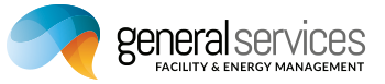 General Services – Facility Management, Energy Management i optymalizacja kosztowa