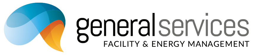 General Services – Facility Management, Energy Management i optymalizacja kosztowa